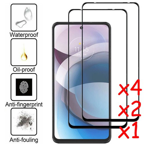 Per motorola moto - per, one