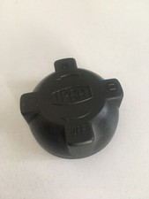 AP8101369 TAPPO RADIATORE