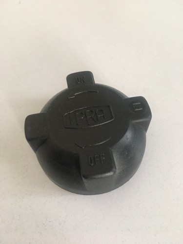 Ap8101369 tappo radiatore - ap8101369,