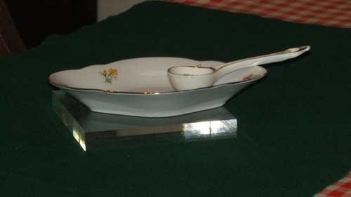 R231 salsiera mestolo in - r231,