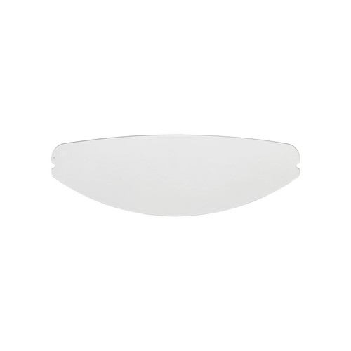 Lente pinlock trasparente grex - lente,