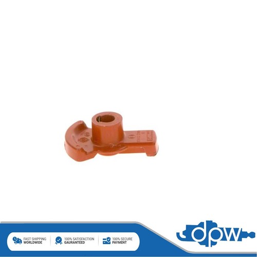 Adatto per volvo 940 1990 - per,