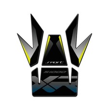 Paraserbatoio per BMW S 1000