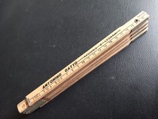 Rarissimo, vintage, doppio