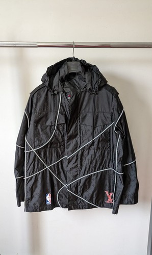 Louis vuitton nba all - vuitton, over