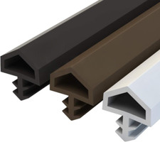 Guarnizione GP152 | Profilo