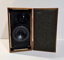 CELESTION DITTON 10 - DIFFUSORI MADE IN ENGLAND - VINTAGE ANNI '70