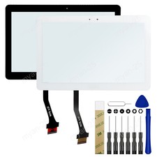 For Samsung Galaxy Tab 2