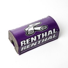 PARACOLPI RENTHAL VIOLA PER