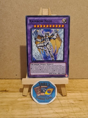 Rymp en019 oh - rymp-en019, yu-gi-oh