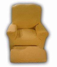 Relax rivestimento copri