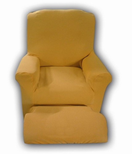 Relax rivestimento copri