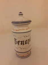 ✅💯PICCOLO VASO DA