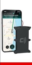 CARLOCK BASIC: Antifurto Auto, GPS Tracker in Tempo Reale