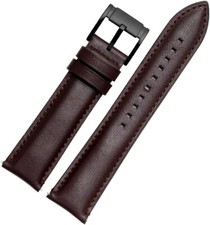 Cinghia WOLLPO Gear S2