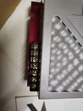 Amplificatore Rockford foscate 2.3