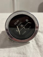 RARO STRUMENTO INDICATORE