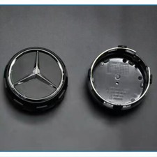 4 pezzi PER MERCEDES