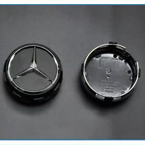 Pezzi per mercedes - 4,