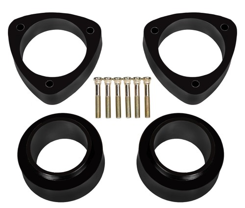 Kit rialzo distanziali - , 40