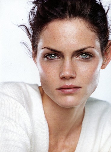 Hugo boss rivista 062 - hugo,