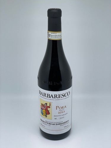 Barbaresco produttori del - barbaresco,
