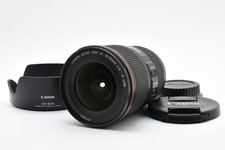 [OTTIME CONDIZIONI] Canon EF