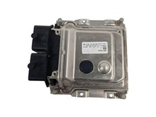 Ecu centralina motore - centralina, 595