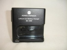 Caricabatteria originale