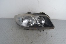 81529- Faro fanale anteriore