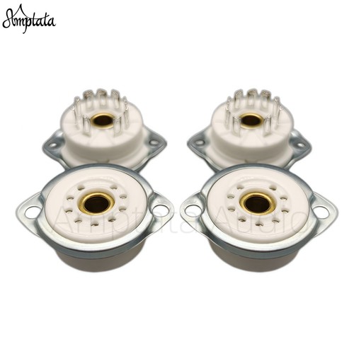 Amptata 10pcs presa - 10pcs, tubi