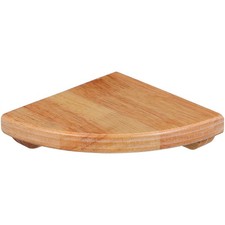  Mensole Angolari Bagno Portapacchi Parete Mensola Angolare Per Il