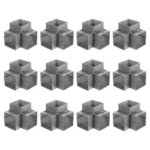 Kit per gazebo - kit, vie,