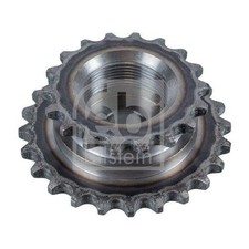 Ingranaggio Pompa Iniezione Febi Bilstein 106668 per Bmw