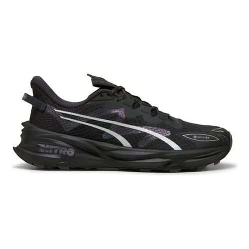Scarpe corsa donna puma - donna,