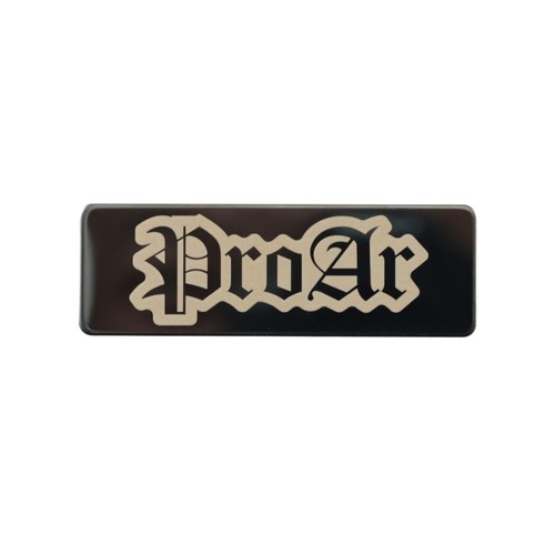 Distintivo logo personalizza - logo,
