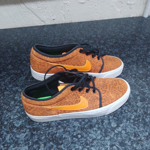 Nike toki scarpe ginnastica - nike,