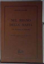  Colajanni NEL REGNO DELLA