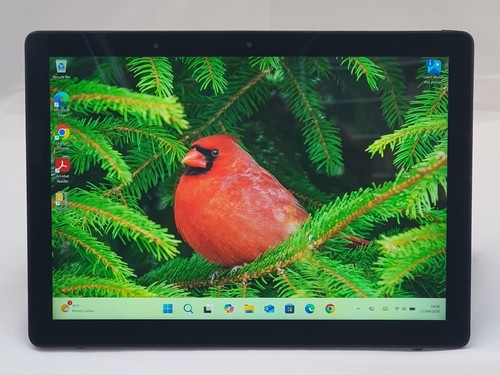 Dell latitude 5290 - dell,