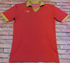 DIADORA MAGLIA SHIRT CALCIO