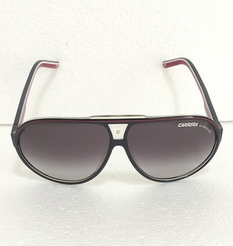 Occhiali sole carrera - carrera, grand