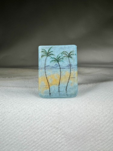 Vase daum nancy - daum,