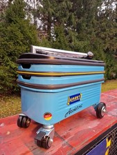 Carrello portautensili Hazet