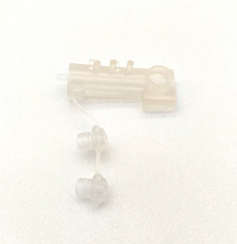 Medela Swing Connettore