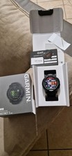 orologio Garmin Instinct 3 45