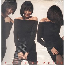 La Vita Si Balla / EMI 66