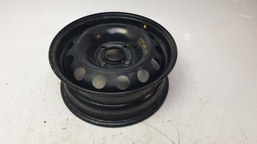 9837364580 cerchione lega - 9837364580,