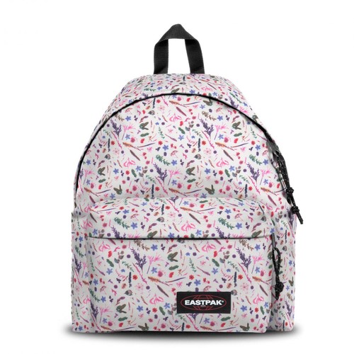 Eastpak zaino padded - zaino, pak'r
