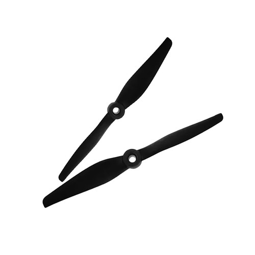 2pcs hqprop 5x5 - 2pcs, te