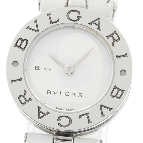 Orologio donna quarzo - , doppio